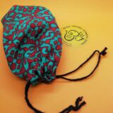 Grinder psychedelic Shantishanti.fr