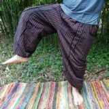 pantalon pushkar léger shantishanti.fr