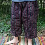pantalon pushkar léger shantishanti.fr