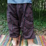 pantalon pushkar léger shantishanti.fr
