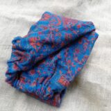 Pantalon "laine de yack Shantishanti.fr