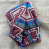 Pantalon "laine de yack Shantishanti.fr