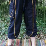 pantalon pushkar léger shantishanti.fr