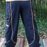 pantalon pushkar léger shantishanti.fr