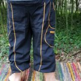 pantalon pushkar léger shantishanti.fr