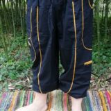 pantalon pushkar léger shantishanti.fr