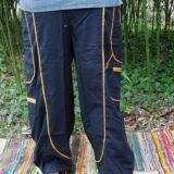 pantalon pushkar léger shantishanti.fr