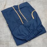 pantalon pushkar léger shantishanti.fr