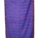 Plaid - Echarpe Shanti Shanti.fr