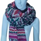 Plaid - Echarpe Shanti Shanti.fr