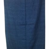 Plaid - Echarpe Shanti Shanti.fr