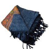 Plaid - Echarpe Shanti Shanti.fr