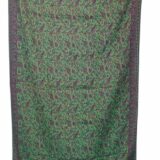 Plaid - Echarpe Shanti Shanti.fr