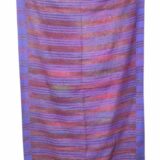 Plaid - Echarpe Shanti Shanti.fr