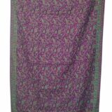 Plaid - Echarpe Shanti Shanti.fr