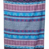 Plaid - Echarpe Shanti Shanti.fr