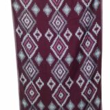 Plaid - Echarpe Shanti Shanti.fr