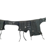 Ceinture poche Shanti Shanti.fr