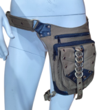 Ceinture poche Shanti Shanti.fr