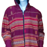 Veste Shanti Shanti.fr.