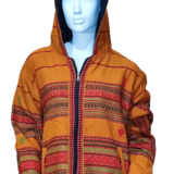 Veste Shanti Shanti.fr.
