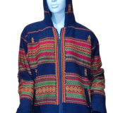 Veste Shanti Shanti.fr.