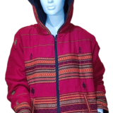 Veste Shanti Shanti.fr.